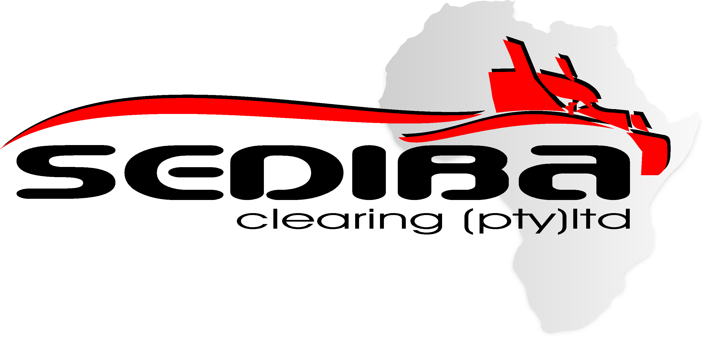Sediba Clearing Pty Ltd.